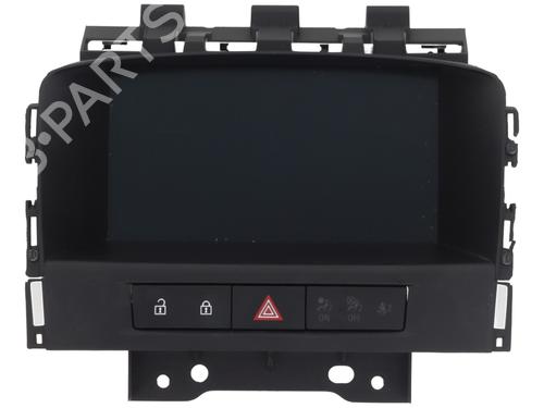 Display Display 37745352 37745352