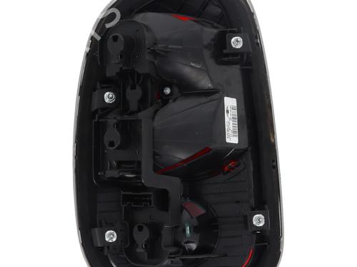 Right taillight MINI MINI COUNTRYMAN (R60) Cooper SD | BP30701833C35  - Image 5