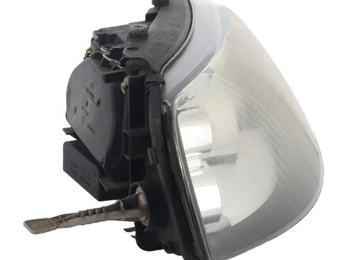 Phare droit SEAT ALHAMBRA (7V8, 7V9) 1.9 TDI | BP30939722C29