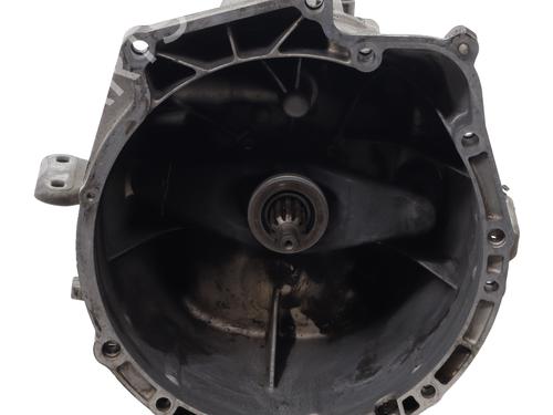 Gearbox BMW 5 (E39) 525 tds | BP21797431M3
