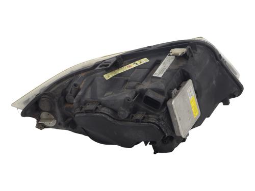 Left headlight BMW 3 Touring (E91) 330 d | BP39727744C28 - Image 4