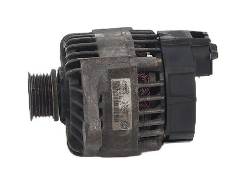 Generator ALFA ROMEO 156 (932_) 1.8 16V T.SPARK (932.A3100) | BP23764072M7 