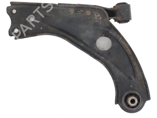 left-front-suspension-arm-peugeot-rifter-2018-33312692 main image