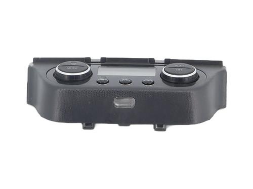 Climate control SUZUKI SWIFT III (MZ, EZ) 1.3 (RS413, ZC11S) | BP23862817I5 - Image 4