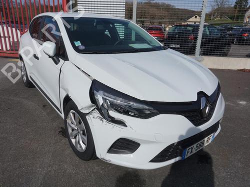 Radio RENAULT CLIO V (B7_) 1.0 TCe 90 (B7MT) | BP22072270E6  - Image 6