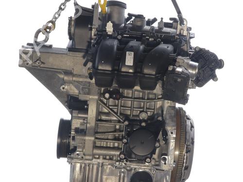 engine-seat-ibiza-v-kj1-kjg-2017-32290653 main image