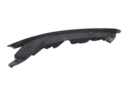 Used Left daytime light Left daytime light CITROËN C4 CACTUS 1.6 BlueHDi 100 (99 hp) 34203037 34203037