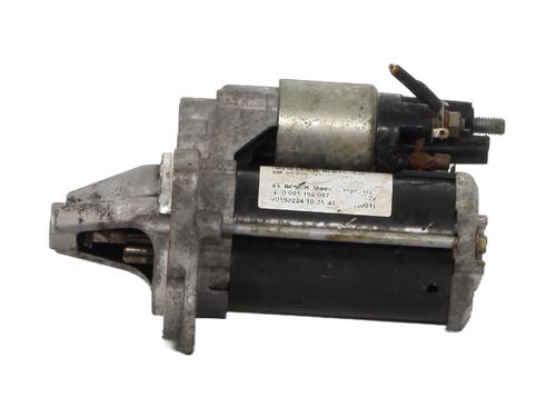 Used Starter Starter OPEL CORSA E (X15) 1.4 (08, 68) (90 hp) 23762920 23762920