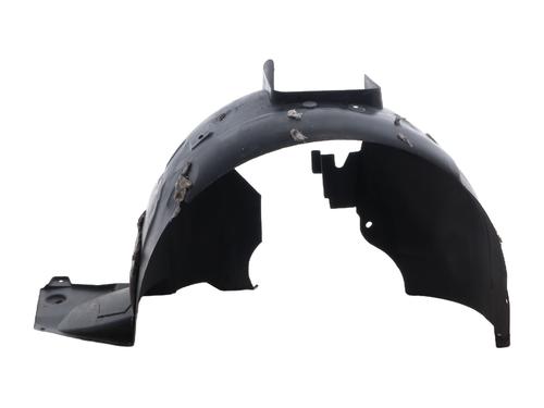Wheel arch CITROËN C4 Grand Picasso I (UA_) 1.6 HDi | BP25715717C56 