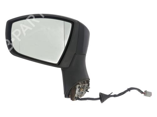 left-mirror-ford-kuga-i-2008-2009-2010-2011-2012-36354700 main image