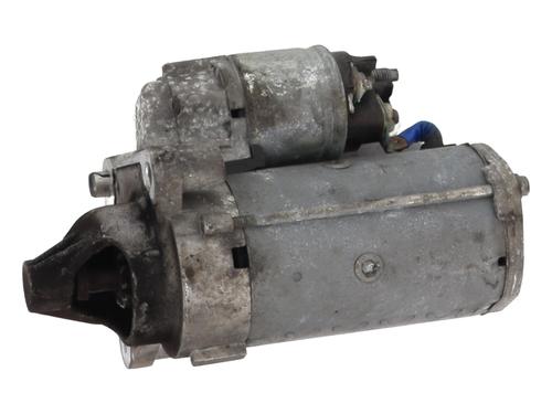 Starter PEUGEOT 208 I (CA_, CC_) 1.6 HDi | BP28445824M8 