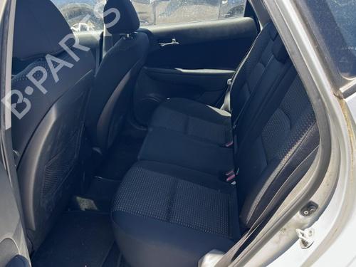 Starter HYUNDAI i30 (FD) 1.6 CRDi | BP22596026M8 - Image 16