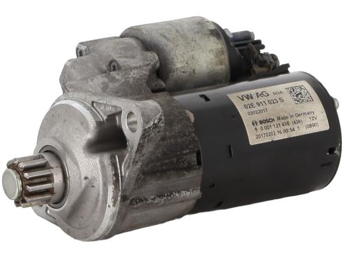 starter-vw-golf-vii-5g1-bq1-be1-be2-20-gti-2012-2013-2014-2015-2016-2017-2018-2019-2020-2021-22073777 main image