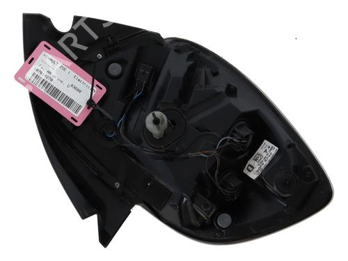 Right taillight RENAULT ZOE (BFM_) ZOE | BP26966960C35 