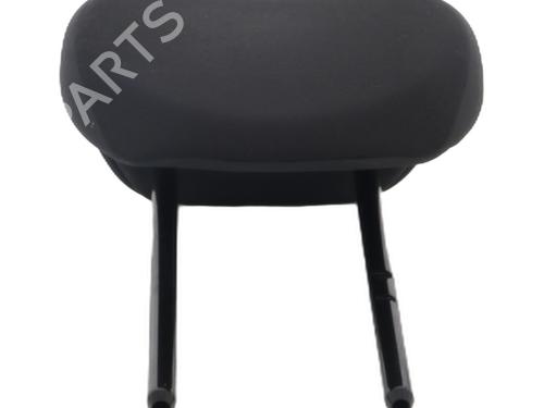 Nakkestøtte RENAULT TWINGO II (CN0_) 1.5 dCi (CN0E) | BP29919393I31