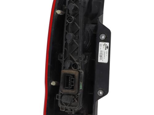Right taillight CITROËN NEMO Box Body/MPV (AA_) 1.4 | BP29062818C35 