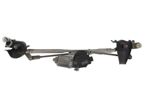 Front wiper motor SUZUKI SWIFT IV (FZ, NZ) 1.2 (AZH412, ZC72S) | BP29935332M29 