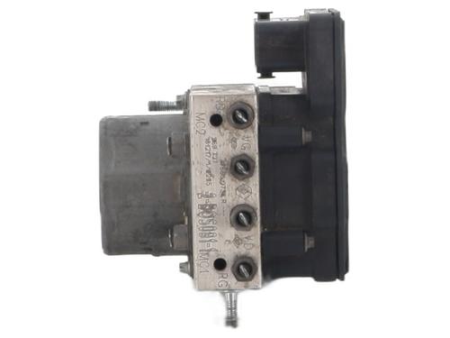 ABS Bremseaggregat DACIA DUSTER (HM_) 1.5 dCi 115 (HMAD) | BP29937152M43