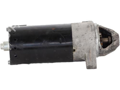 Used Starter Starter MERCEDES-BENZ E-CLASS Coupe (C207) E 220 CDI (207.302) (163 hp) 19730034 19730034