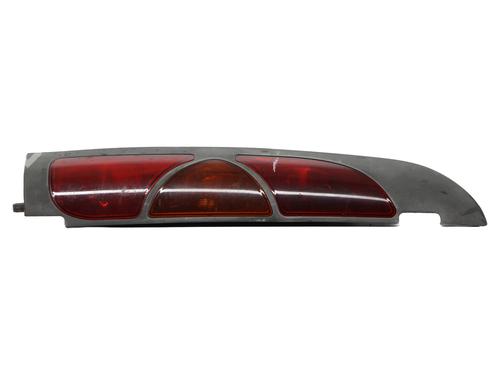 Used Left taillight RENAULT KANGOO Express (FC0/1_) D 55 1.9 (FC0D) (54 hp) 25268004