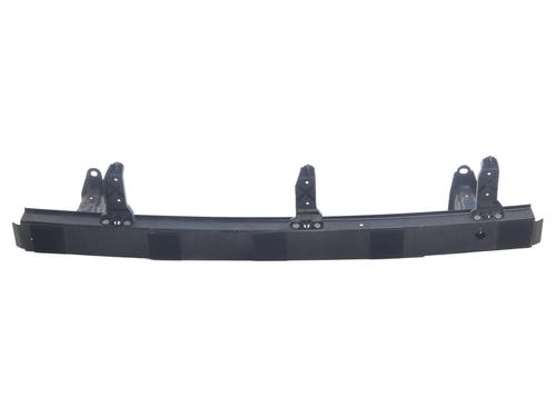 rear-bumper-reinforcement-renault-twingo-iii-bcm_-bca_-2014-34346258 main image