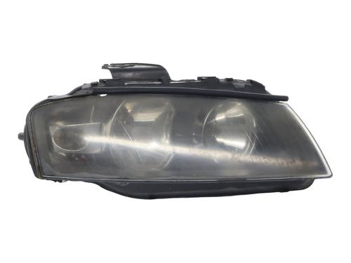 Right headlight AUDI A3 (8P1)  | BP21590881C29  - Image 5