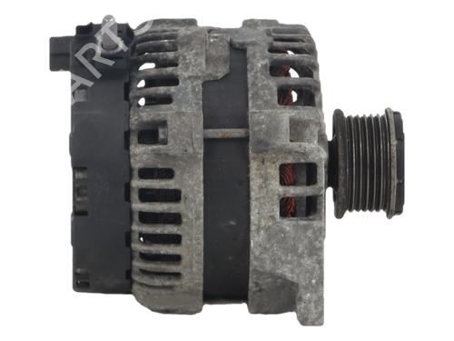 Alternator MERCEDES-BENZ A-CLASS (W176) A 180 CDI / d (176.012) | BP39506586M7 - Image 5