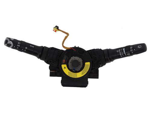Used Steering column stalk KIA PICANTO II (TA) 1.0 (67 hp) 26221354
