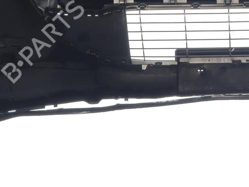 Front bumper PEUGEOT 308 SW I (4E_, 4H_) 1.6 HDi | BP29422062C7 