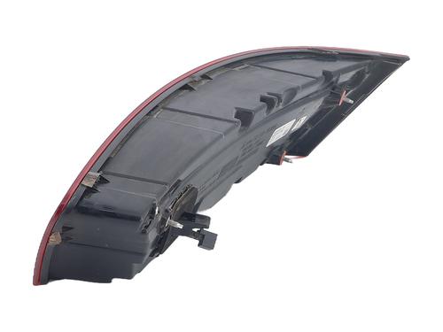 Left taillight AUDI Q7 (4MB, 4MG, 4MQ) 3.0 TDI quattro | BP29563507C34  - Image 5