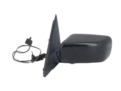 Left mirror BMW 5 (E39) 525 tds | BP22371092C26 