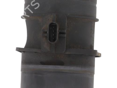 Mass air flow sensor AUDI A3 (8V1, 8VK) 2.0 TDI | BP22333032M95