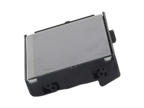 Used Radio Radio RENAULT ZOE (BFM_) ZOE (BFMD) (109 hp) 31849650 31849650