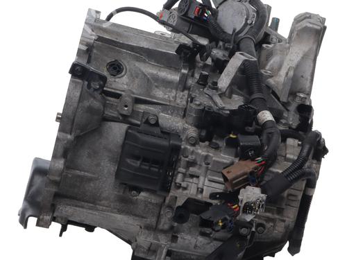 Gearbox KIA XCEED (CD) 1.6 CRDi 136 | BP23136700M3  - Image 6