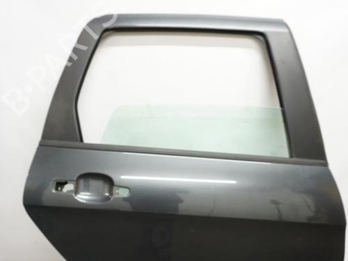 Used Right rear door PEUGEOT 308 SW I (4E_, 4H_) 1.6 HDi (112 hp) 18178409