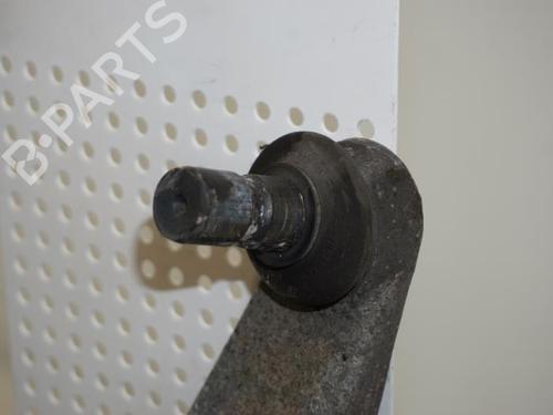 Left front suspension arm OPEL ASTRA J (P10) 1.7 CDTI (68) | BP18197173M12 