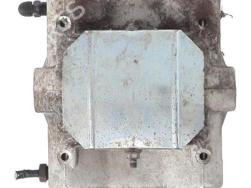 Used Left rear brake caliper CITROËN C5 I (DC_) 2.0 HDi (DCRHZB, DCRHZE) (109 hp) 23843252