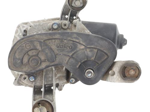 Used Front wiper motor Front wiper motor PEUGEOT RCZ 2.0 HDi (163 hp) 34336104 34336104