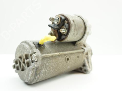Starter OPEL CORSA D (S07) 1.3 CDTI (L08, L68) | BP18184418M8