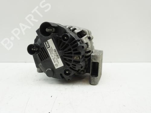 Generator LANCIA YPSILON (843_) 1.3 D Multijet (843.AXF11, 843.AXF1A, 843.AXM11,... | BP18180598M7 