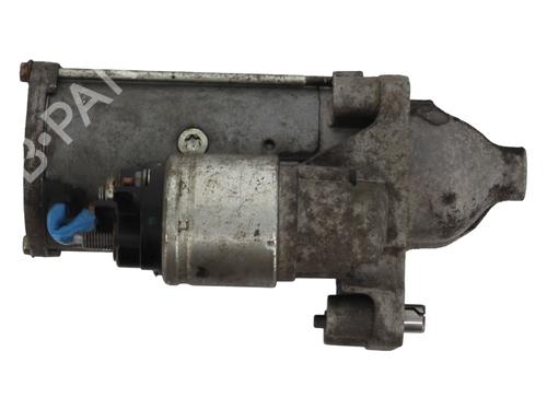 Starter PEUGEOT 208 I (CA_, CC_) 1.6 BlueHDi 100 | BP26462074M8 