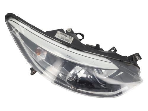 right-headlight-renault-captur-i-j5_-h5_-2013-37462229 main image