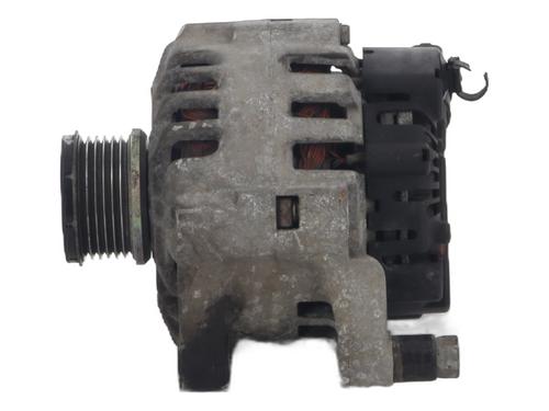 Alternator CITROËN NEMO MPV 1.4 HDi | BP33040528M7 - Image 5