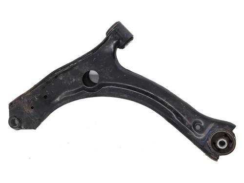 Right front suspension arm FORD TRANSIT V363 Platform/Chassis (FED, FFD) 2.0 EcoBlue RWD 2385106