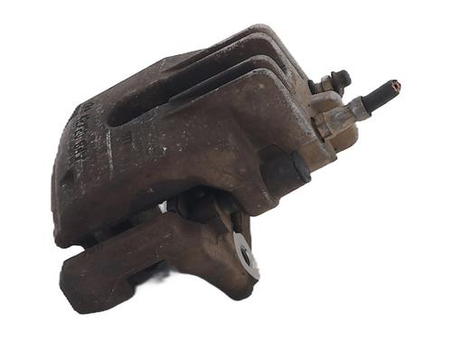 left-rear-brake-caliper-bmw-5-e60-2001-2002-2003-2004-2005-2006-2007-2008-2009-2010-24827022 main image