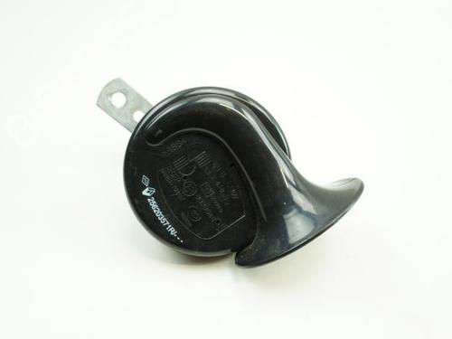 Used Horn RENAULT SCÉNIC IV (J9_) 1.7 Blue dCi 120 (J9A7, J9A8) (120 hp) 18197087