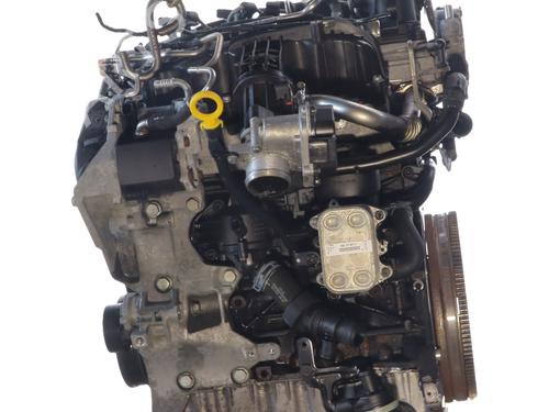 Used Engine Engine 31378951 31378951