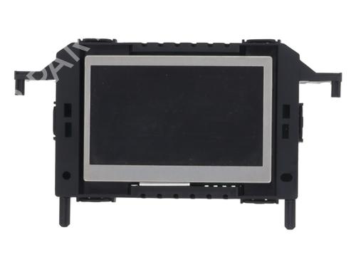 display-monitor-ford-fiesta-vi-cb1-ccn-2008-33040542 main image