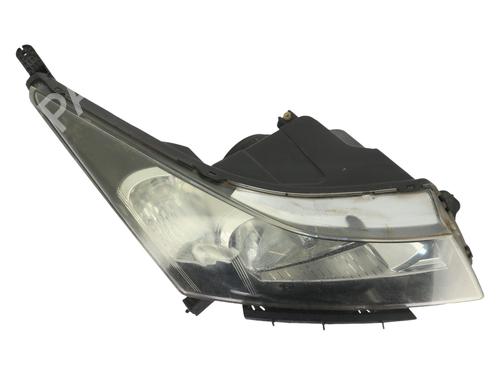 Right headlight CHEVROLET CRUZE (J300) 2.0 CDI | BP38925242C29 - Image 3