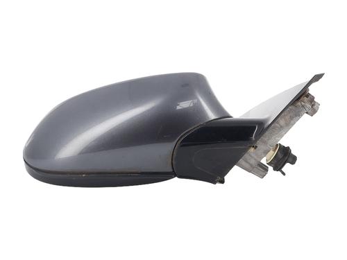 Right mirror BMW 1 (E87) 120 d | BP25406945C27 